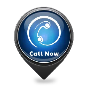 Metro Master Locksmith Canton, MI 734-224-2883 Metro Master Locksmith Canton, MI 734-224-2883