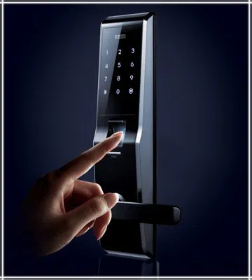 Metro Master Locksmith Canton, MI 734-224-2883 Metro Master Locksmith Canton, MI 734-224-2883 - com-cont-img-2