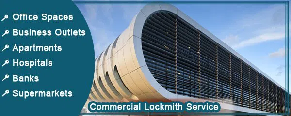 Metro Master Locksmith Canton, MI 734-224-2883 Metro Master Locksmith Canton, MI 734-224-2883 - com-cont-img
