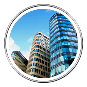 Metro Master Locksmith Canton, MI 734-224-2883 Metro Master Locksmith Canton, MI 734-224-2883 - sb-com