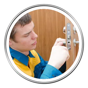 Metro Master Locksmith Canton, MI 734-224-2883 Metro Master Locksmith Canton, MI 734-224-2883 - sb-eme