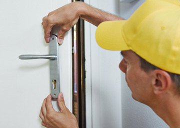 Metro Master Locksmith Canton, MI 734-224-2883 Metro Master Locksmith Canton, MI 734-224-2883