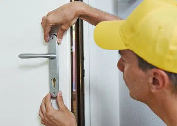 Metro Master Locksmith Canton, MI 734-224-2883 - 1-Locksmith-Service