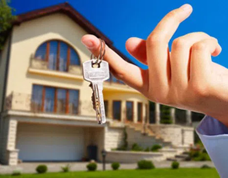 Metro Master Locksmith Canton, MI 734-224-2883 Metro Master Locksmith Canton, MI 734-224-2883 - 10-House-Locksmith