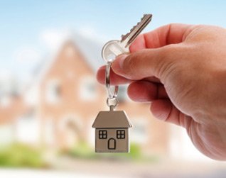 Metro Master Locksmith Canton, MI 734-224-2883 Metro Master Locksmith Canton, MI 734-224-2883