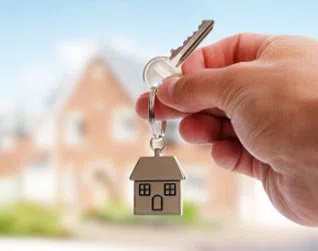 Metro Master Locksmith Canton, MI 734-224-2883 - 11-Residential-Locksmith