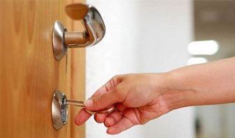 Metro Master Locksmith Canton, MI 734-224-2883 Metro Master Locksmith Canton, MI 734-224-2883