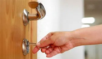 Metro Master Locksmith Canton, MI 734-224-2883 - 13-Re-Key-Locks