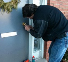 Metro Master Locksmith Canton, MI 734-224-2883 Metro Master Locksmith Canton, MI 734-224-2883