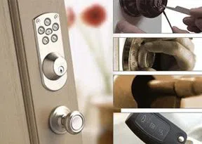 Metro Master Locksmith Canton, MI 734-224-2883 Metro Master Locksmith Canton, MI 734-224-2883 - 15-Locksmith-And-Key