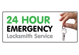Metro Master Locksmith Canton, MI 734-224-2883 Metro Master Locksmith Canton, MI 734-224-2883 - 16-Hour-Emergency-Locksmith