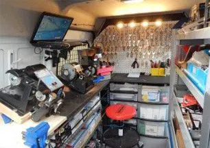 Metro Master Locksmith Canton, MI 734-224-2883 Metro Master Locksmith Canton, MI 734-224-2883 - 17-Mobile-Locksmith