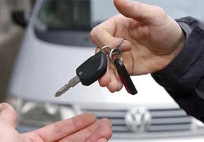 Metro Master Locksmith Canton, MI 734-224-2883 Metro Master Locksmith Canton, MI 734-224-2883 - 18-Car-Keys