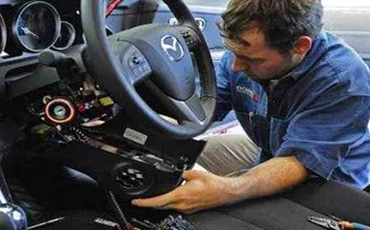 Metro Master Locksmith Canton, MI 734-224-2883 Metro Master Locksmith Canton, MI 734-224-2883 - 19-Ignition-Repair