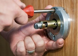 Metro Master Locksmith Canton, MI 734-224-2883 Metro Master Locksmith Canton, MI 734-224-2883