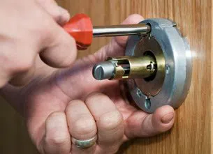 Metro Master Locksmith Canton, MI 734-224-2883 Metro Master Locksmith Canton, MI 734-224-2883 - 2-Cheap-Locksmith