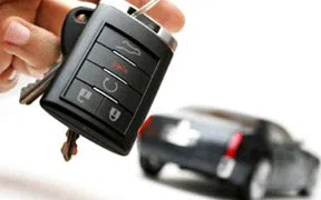 Metro Master Locksmith Canton, MI 734-224-2883 - 20-Auto-Locksmith