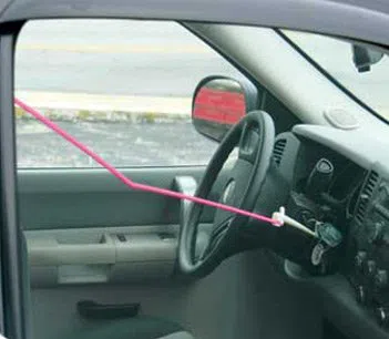 Metro Master Locksmith Canton, MI 734-224-2883 - 21-Unlock-Car