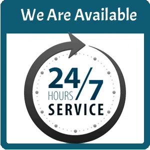 Metro Master Locksmith Canton, MI 734-224-2883 - 24-7