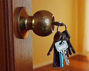 Metro Master Locksmith Canton, MI 734-224-2883 - 3-Residential-Locksmith