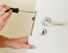 Metro Master Locksmith Canton, MI 734-224-2883 Metro Master Locksmith Canton, MI 734-224-2883