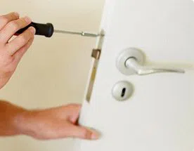 Metro Master Locksmith Canton, MI 734-224-2883 - 4-Locksmith-Service