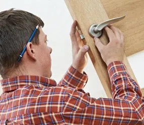 Metro Master Locksmith Canton, MI 734-224-2883 Metro Master Locksmith Canton, MI 734-224-2883 - 5-Change-Locks-Service