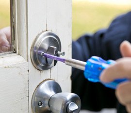 Metro Master Locksmith Canton, MI 734-224-2883 Metro Master Locksmith Canton, MI 734-224-2883