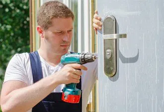 Metro Master Locksmith Canton, MI 734-224-2883 - 7-Lock-Changing