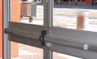 Metro Master Locksmith Canton, MI 734-224-2883 Metro Master Locksmith Canton, MI 734-224-2883