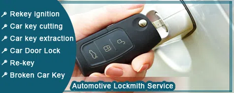 Metro Master Locksmith Canton, MI 734-224-2883 - Auto-cont-img