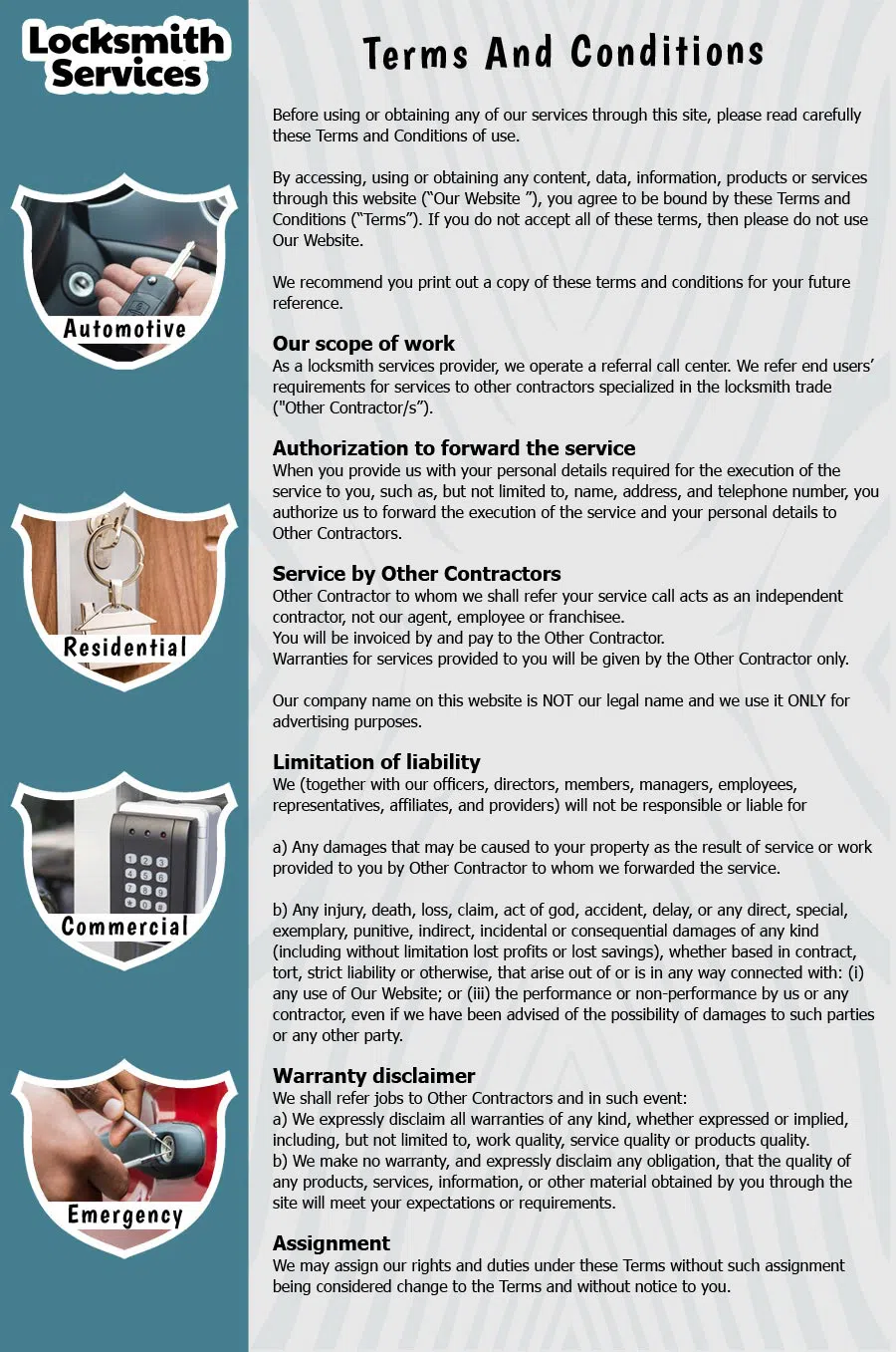 Metro Master Locksmith Canton, MI 734-224-2883