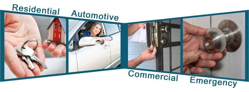 Metro Master Locksmith Canton, MI 734-224-2883 Metro Master Locksmith Canton, MI 734-224-2883 - ab-cont-img