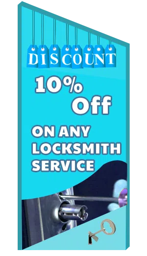 Metro Master Locksmith Canton, MI 734-224-2883 Metro Master Locksmith Canton, MI 734-224-2883