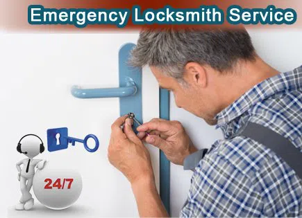 Metro Master Locksmith Canton, MI 734-224-2883 Metro Master Locksmith Canton, MI 734-224-2883 - eme-cont-img