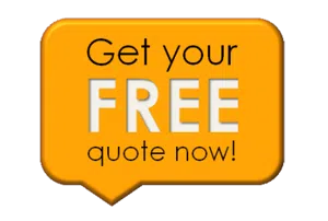 Metro Master Locksmith Canton, MI 734-224-2883 Metro Master Locksmith Canton, MI 734-224-2883 - get