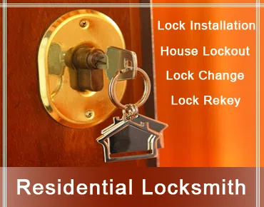 Metro Master Locksmith Canton, MI 734-224-2883 - res-cont-img