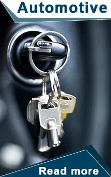Metro Master Locksmith Canton, MI 734-224-2883 - sb-auto-01