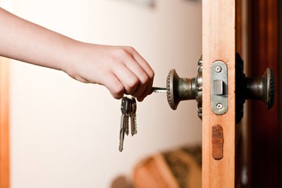 Metro Master Locksmith Canton, MI 734-224-2883 Metro Master Locksmith Canton, MI 734-224-2883